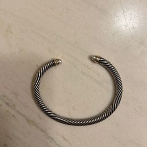 Selling! Cleaning out! So much life left! Beautiful piece OPEN TO OFFERS!